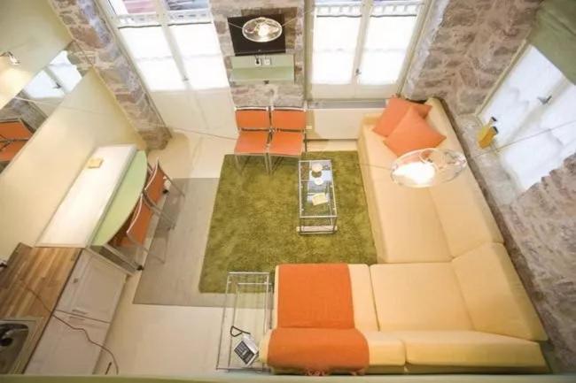 Kyriaki Guesthouse & Suites 암피키아 외부 사진