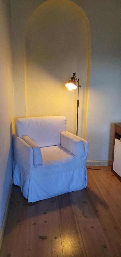 Kyriaki Guesthouse & Suites 암피키아 외부 사진